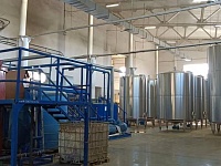 ����������� �� ������ � ������������� ������������ ��������� ��������� ������� ������������